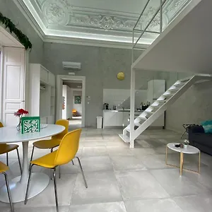 https://superior-apartment-catania.sicilyhotelsitaly.net