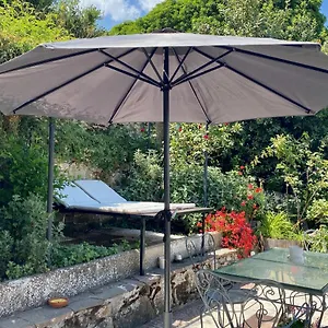 https://panoramic-nest-in-montalcino.it-tuscanyhotel.com