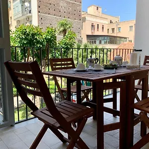 https://vittorio-emanuele-house.sicilyhotelsitaly.net