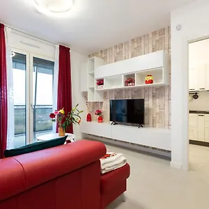 https://fiera-milano-flat-with-garage.it-lombardy.com