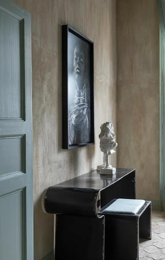 Guest house Elle Dimora Di Sicilia Hotel Catania